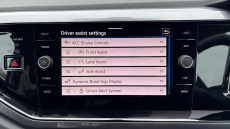 Volkswagen Taigo 1.5 TSI 150 Style 5dr DSG Petrol Hatchback